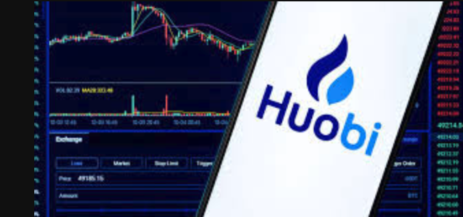 Binance、OKX、Huobi、Gate.io 法币入金渠道、支持货币、限额及到账时效对比 - php中文网